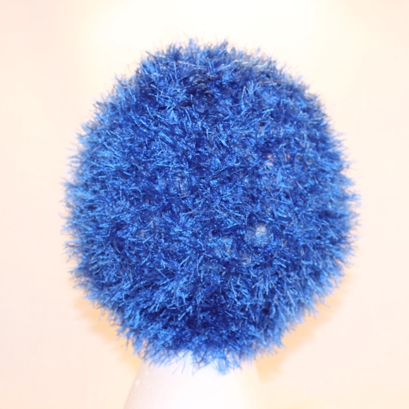 Wiggats - Picture 3 of 3